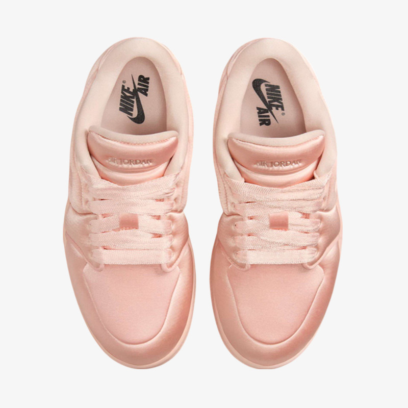 NIKE Patike WMNS AIR JORDAN 1 MM LOW V2 