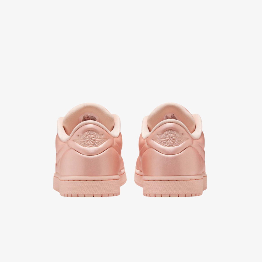 NIKE Patike WMNS AIR JORDAN 1 MM LOW V2 