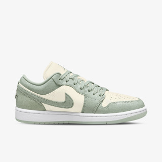NIKE Patike Air Jordan 1 