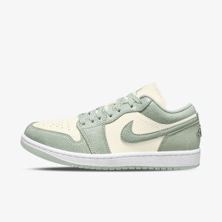 NIKE Patike Air Jordan 1 