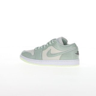 NIKE Patike Air Jordan 1 