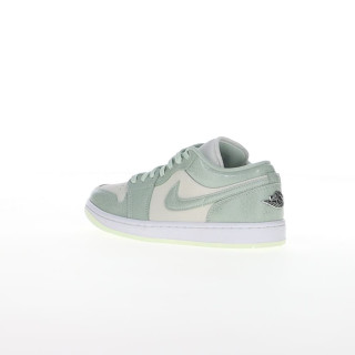 NIKE Patike Air Jordan 1 