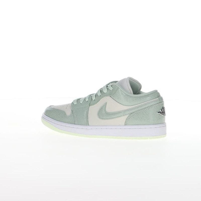 NIKE Patike Air Jordan 1 