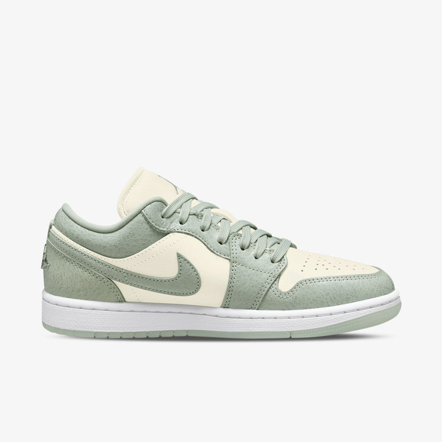 NIKE Patike Air Jordan 1 