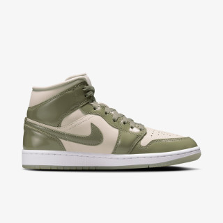 NIKE Patike Air Jordan 1 