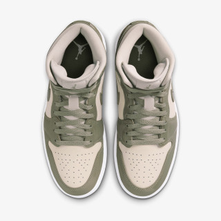 NIKE Patike Air Jordan 1 