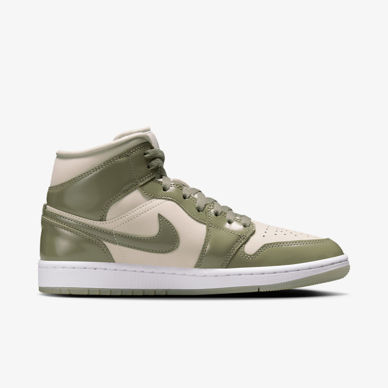 NIKE Patike Air Jordan 1 