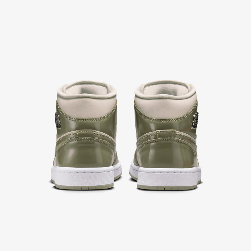 NIKE Patike Air Jordan 1 