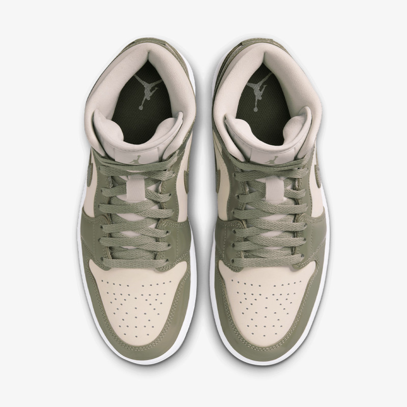 NIKE Patike Air Jordan 1 