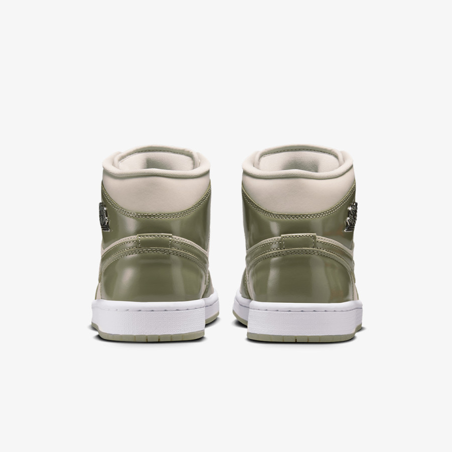 NIKE Patike Air Jordan 1 