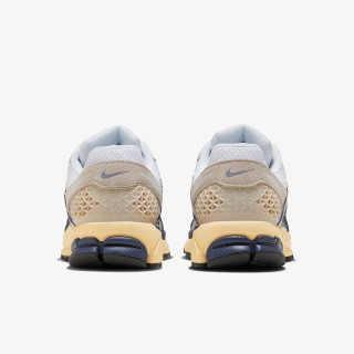 NIKE Patike NIKE ZOOM VOMERO 5 NCPS 