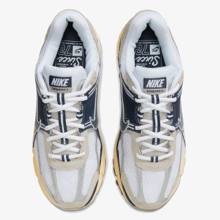 NIKE Patike NIKE ZOOM VOMERO 5 NCPS 