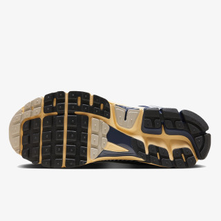 NIKE Patike NIKE ZOOM VOMERO 5 NCPS 