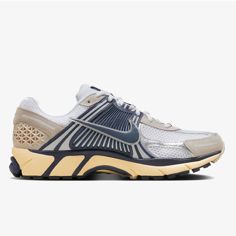 NIKE Patike NIKE ZOOM VOMERO 5 NCPS 