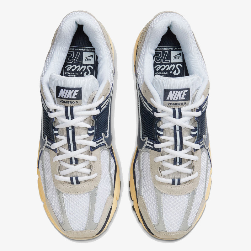 NIKE Patike NIKE ZOOM VOMERO 5 NCPS 