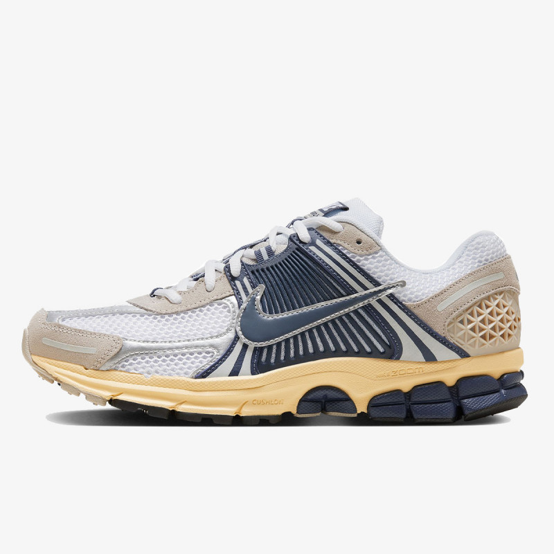 NIKE Patike NIKE ZOOM VOMERO 5 NCPS 
