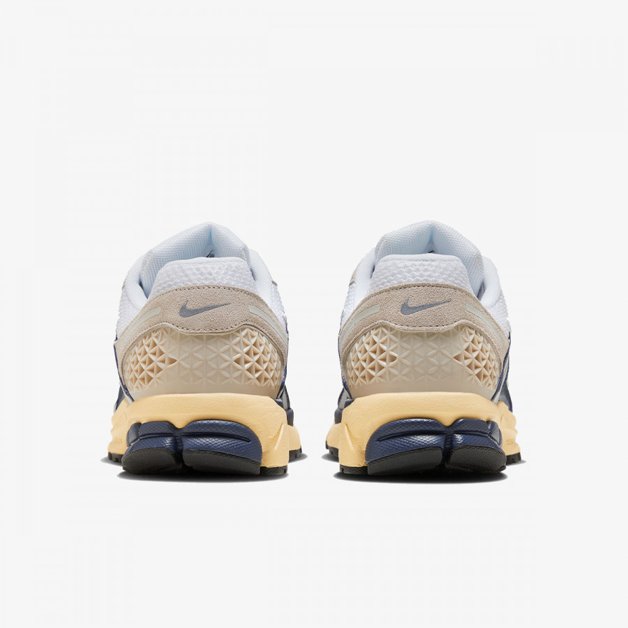 NIKE Patike NIKE ZOOM VOMERO 5 NCPS 