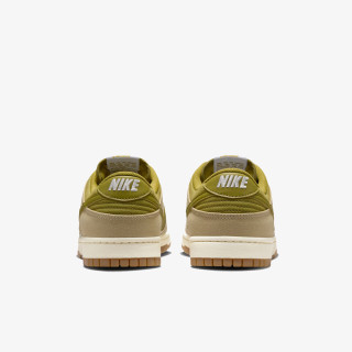 NIKE Patike NIKE DUNK LOW NCPS 