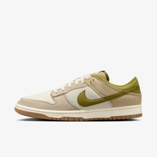 NIKE Patike NIKE DUNK LOW NCPS 