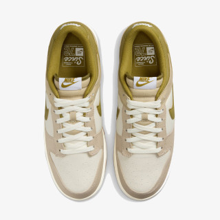 NIKE Patike NIKE DUNK LOW NCPS 
