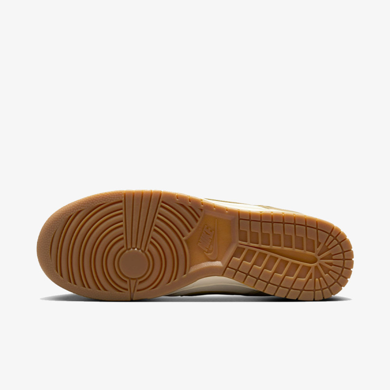 NIKE Patike NIKE DUNK LOW NCPS 