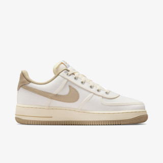 NIKE Patike WMNS AIR FORCE 1 '07 NCPS 