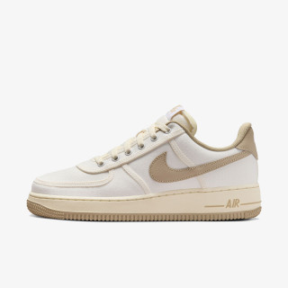 NIKE Patike WMNS AIR FORCE 1 '07 NCPS 