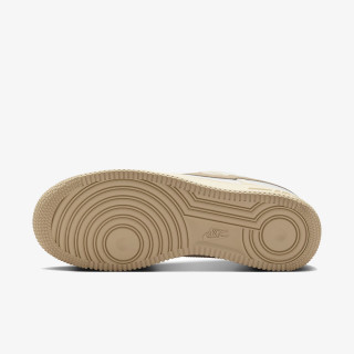 NIKE Patike WMNS AIR FORCE 1 '07 NCPS 