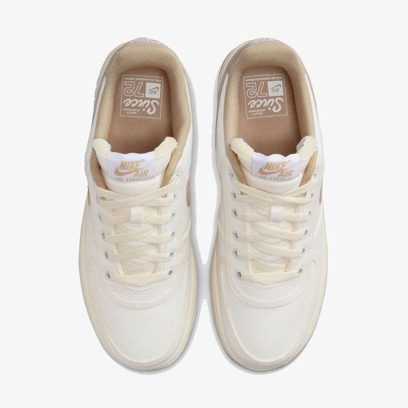 NIKE Patike WMNS AIR FORCE 1 '07 NCPS 