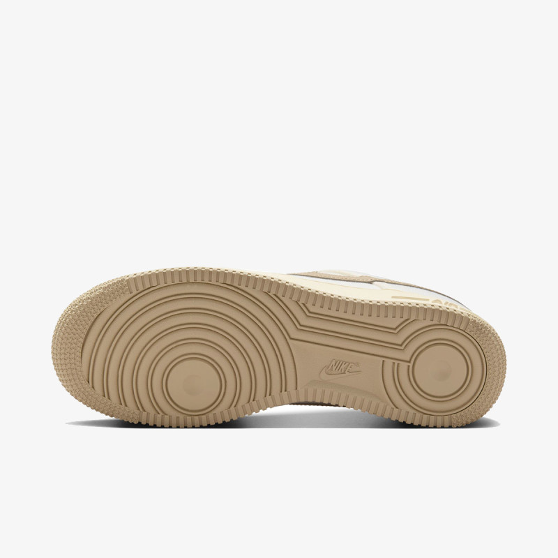 NIKE Patike WMNS AIR FORCE 1 '07 NCPS 