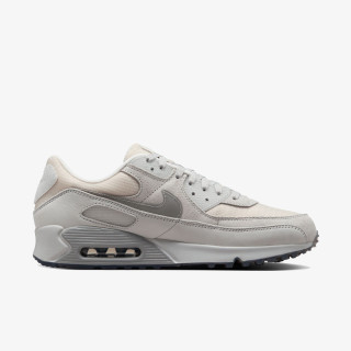 NIKE Patike NIKE AIR MAX 90 NBHD 