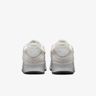 NIKE Patike NIKE AIR MAX 90 NBHD 
