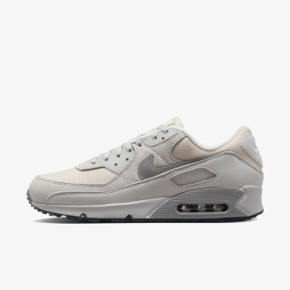 NIKE Patike NIKE AIR MAX 90 NBHD 