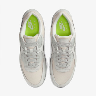 NIKE Patike NIKE AIR MAX 90 NBHD 