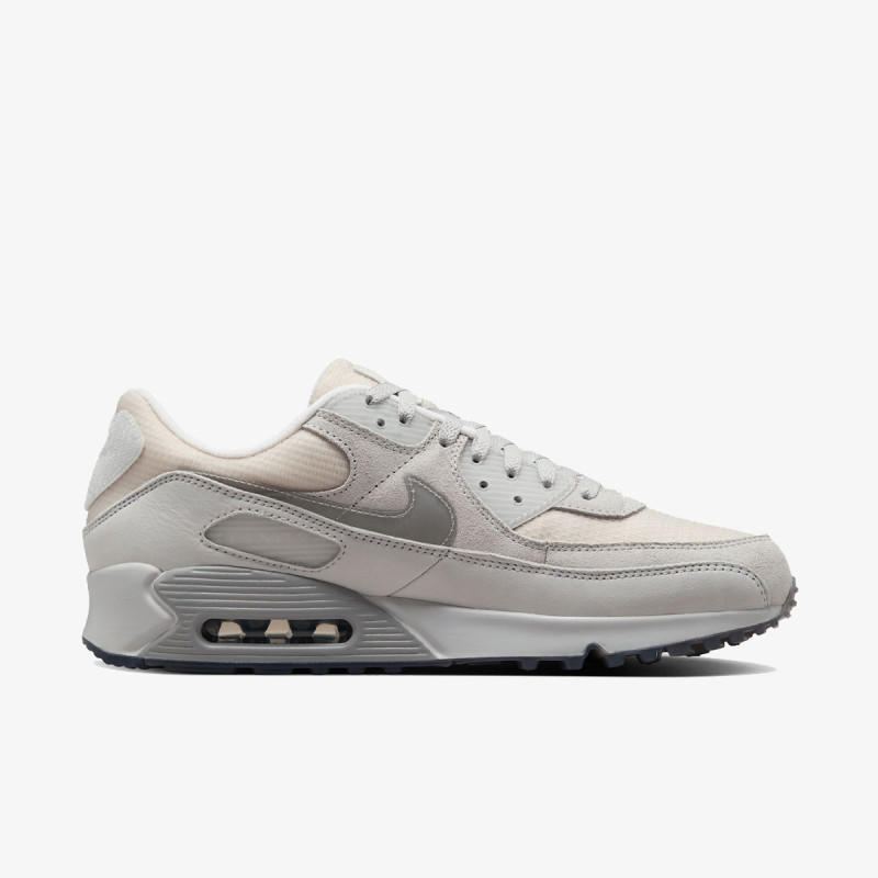 NIKE Patike NIKE AIR MAX 90 NBHD 