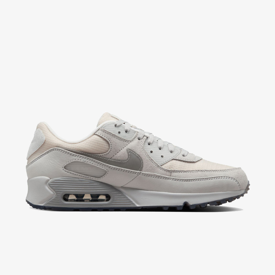 NIKE Patike NIKE AIR MAX 90 NBHD 