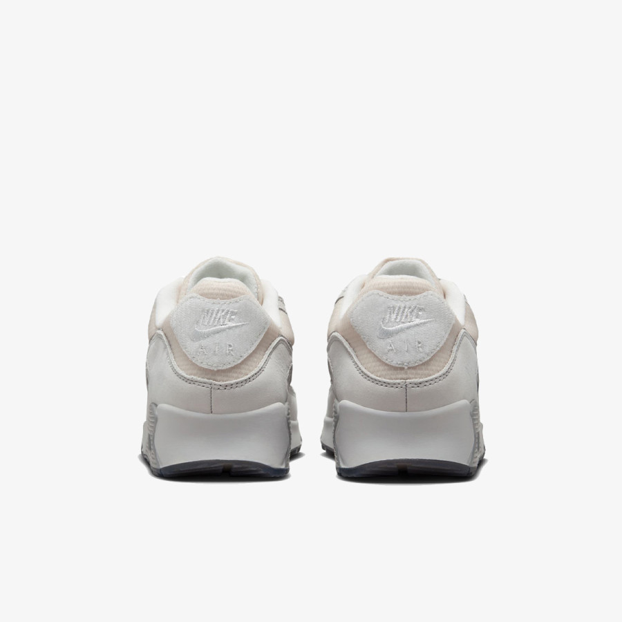 NIKE Patike NIKE AIR MAX 90 NBHD 