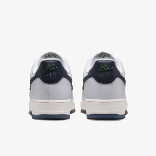NIKE Patike Air Force 1 '07 