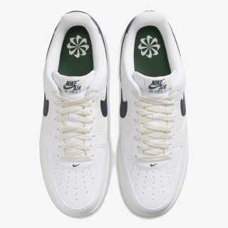 NIKE Patike Air Force 1 '07 