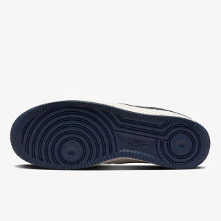 NIKE Patike Air Force 1 '07 