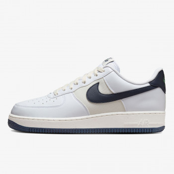 NIKE Patike NIKE AIR FORCE 1 '07 NN TNS 