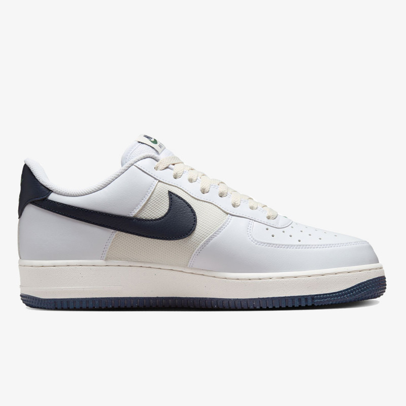 NIKE Patike Air Force 1 '07 