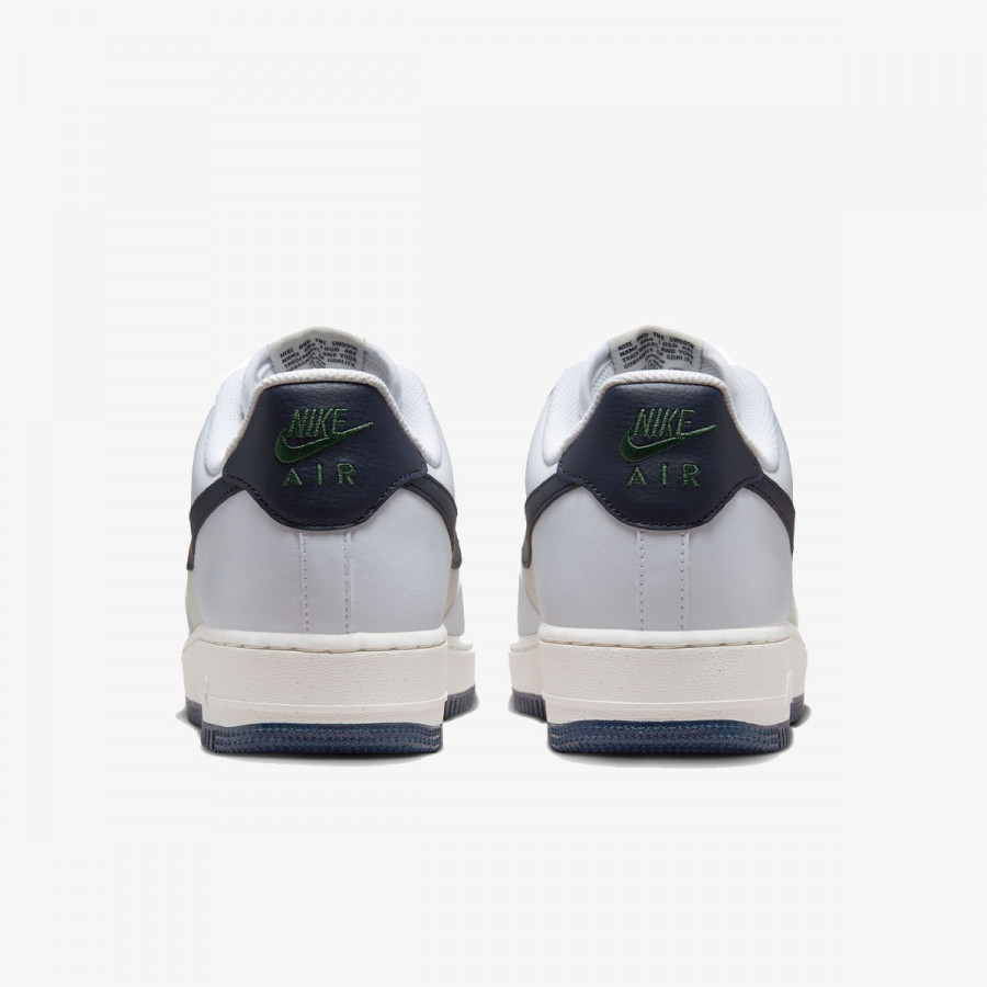NIKE Patike Air Force 1 '07 