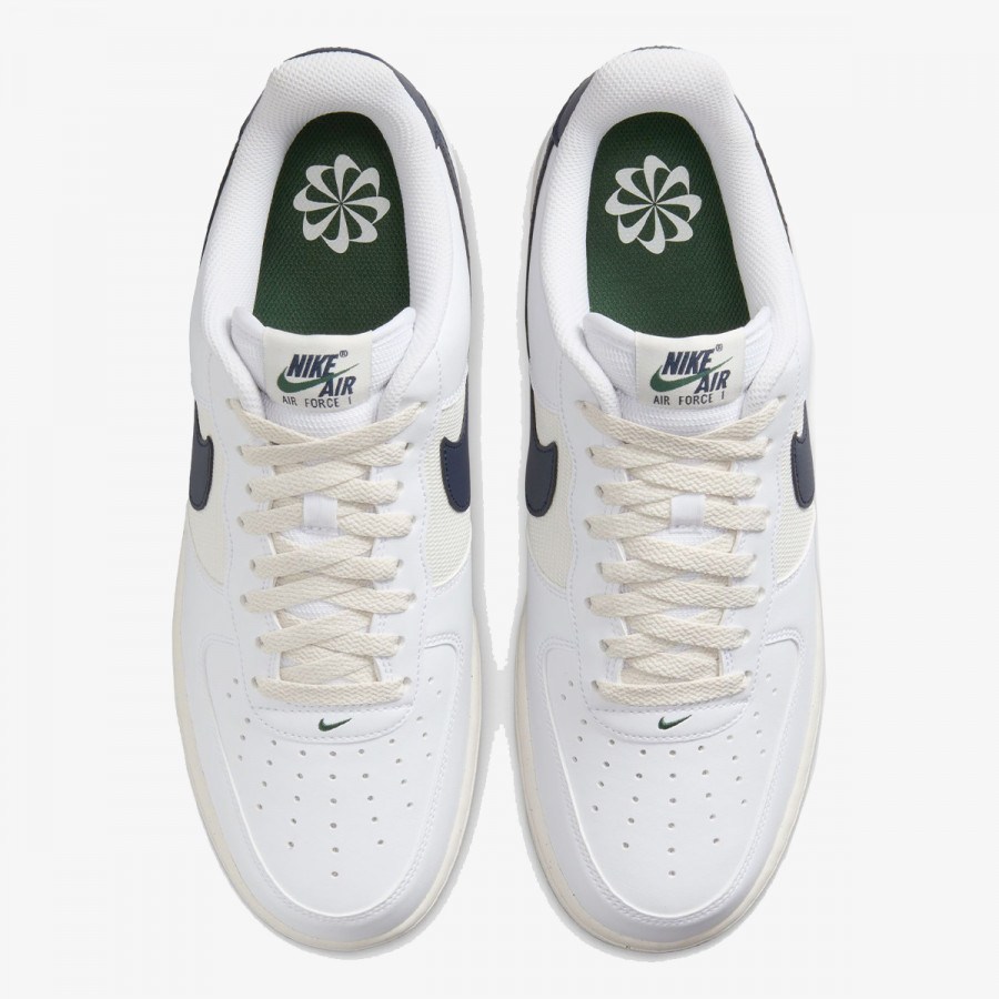 NIKE Patike Air Force 1 '07 