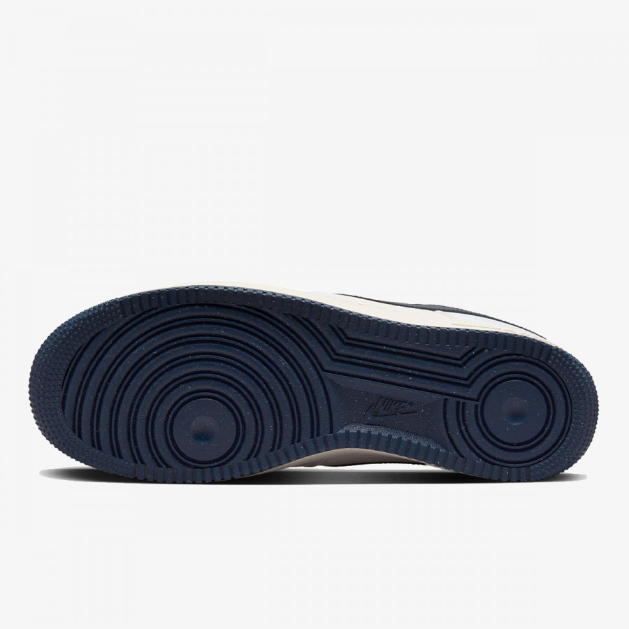 NIKE Patike Air Force 1 '07 