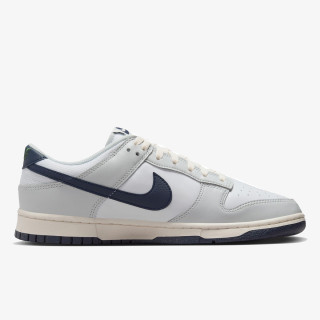 NIKE Patike Air Dunk Low 