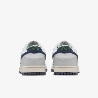 NIKE Patike Air Dunk Low 