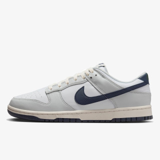 NIKE Patike Air Dunk Low 