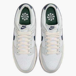 NIKE Patike Air Dunk Low 