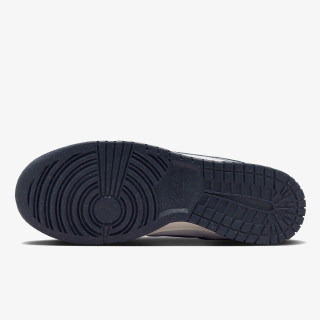 NIKE Patike Air Dunk Low 
